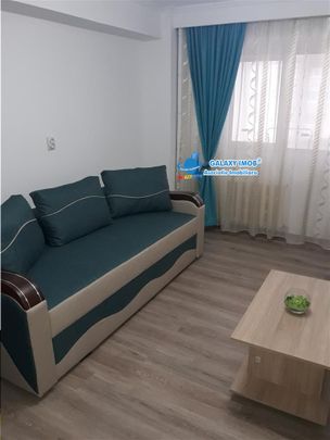 Inchiriez ap 2 cam Central, Magnolia - Fotografie 1