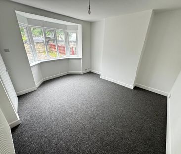 George Street, Ettingshall, Wolverhampton - Photo 3