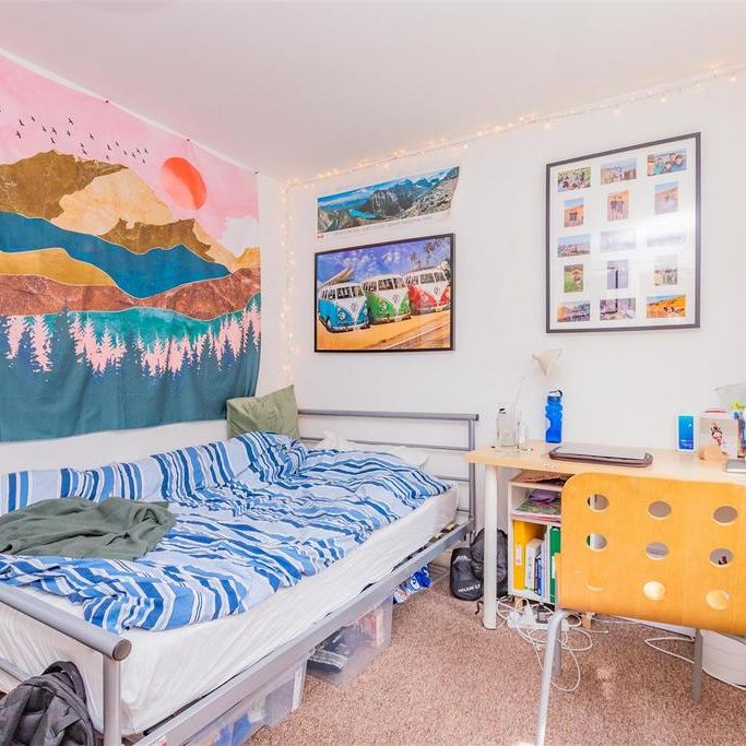 7 bedroom house to rent - Photo 1