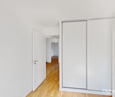 Location maison 5 pièces, 116.09m², Louveciennes - Photo 1
