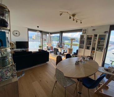 Bulle - La Pâla 109 / 3.5 pièces de 80m2 - Foto 4