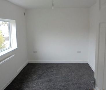 Greenland Avenue, Maltby, Rotherham, S66 7EX - Photo 3