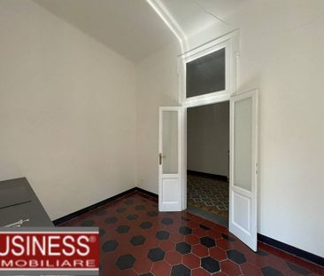 Appartamento via Ludovico Mancini 15, Piave - Tricolore, Milano - Photo 6