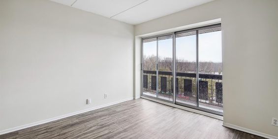 2 CH - 1 SDB - Gatineau - $1,545 /mo - Photo 3