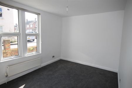 1 bed apartment to rent in Beaufort Street, Bristol, BS3 - Photo 4