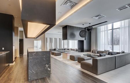 For Lease - 5180 Yonge Street Unit# 3203, Toronto, Ontario - Photo 5