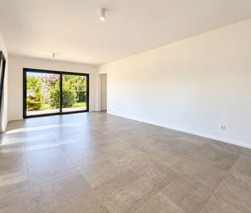4 Zimmer, 110 m², 1. Stock - Photo 3