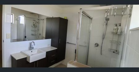 Share F/Furnish 1 bedrooms $230 per week - Photo 5