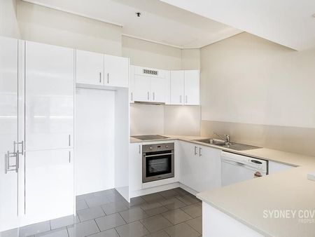 UNBEATABLE LOCATION | Unfurnished - Photo 3