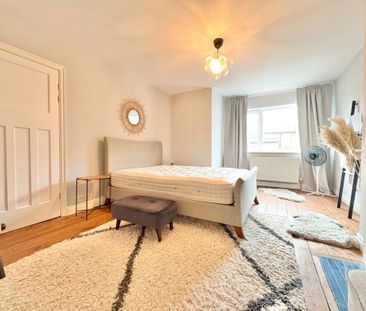 3 bedroom terraced house to rent - Photo 6