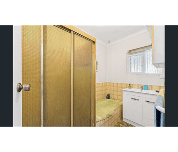 Family Comfort in a Peaceful Location - Photo 6