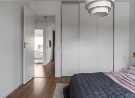 Åbroddsvägen 7 B - Photo 5