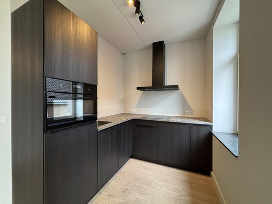 Te huur: Appartement Vogelzang in Eijsden - Photo 1