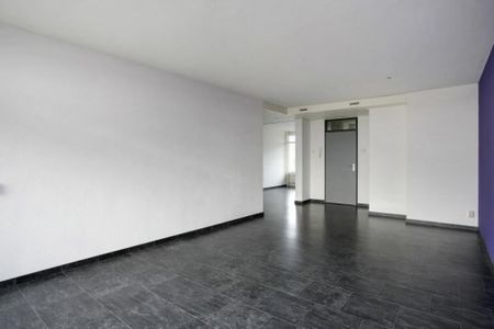 Mozartlaan 0ong, 5011 Tilburg, Nederland - Photo 2