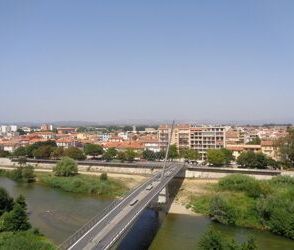 Location Appartement 1 pièces 24 m2 à Perpignan - Photo 5