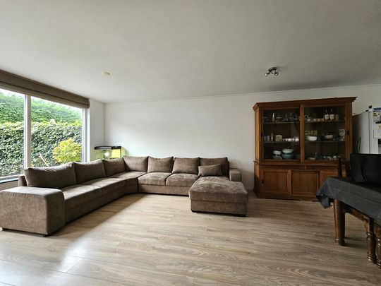 Houtvaartkade 7 - Foto 1