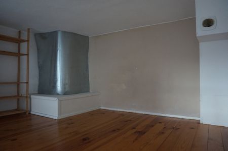 LILLE - APPARTEMENT - STUDIO - Photo 3