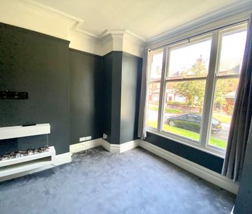 4 bedroom house to rent - Photo 1