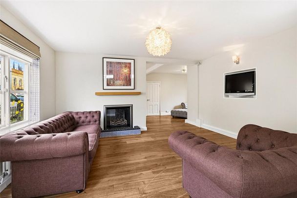 3 bedroom semi-detached house to rent - Photo 1