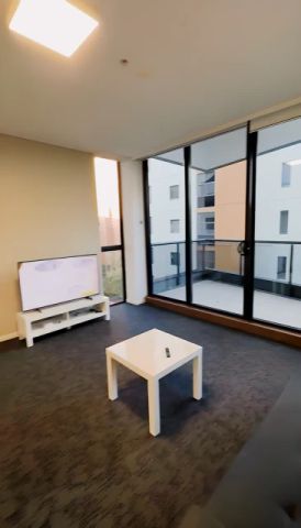 2 bed 2 bath-925 - Photo 2