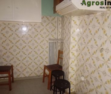 Διαμέρισμα για ενοικίαση Άγιος Νικόλαος (Λεωφόρος Πατησίων - Λεωφόρ... - Photo 2