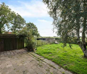 Zuiderwouder Dorpsstraat 48, 1153 PE, Zuiderwoude - Foto 5