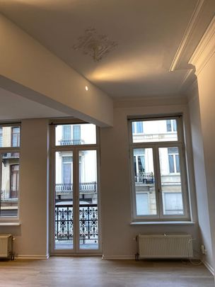 Duplex te huur - Photo 1