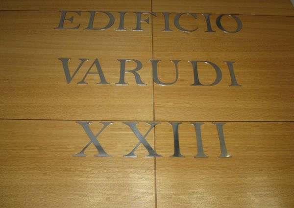 4J Ed Varudi XXIII – Id. 189