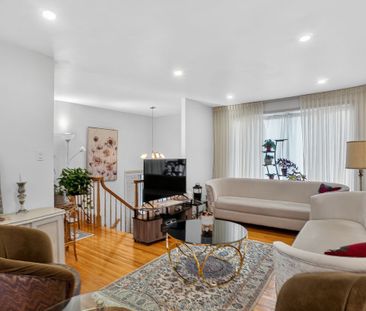 À louer / Maison de plain-pied - Photo 1