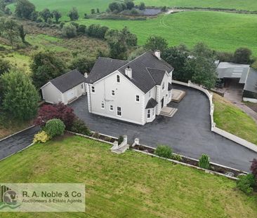 27 Glenhoy Road, Augher, BT77 0DG - Photo 2