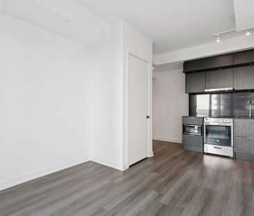 For Lease - 448 Burnhamthorpe Road Unit# 1101, Mississauga, Ontario - Photo 5