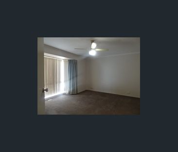 WELCOME HOME!!! - Photo 2