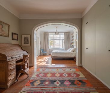 Rue François Roffiaen, 1050, Ixelles - Photo 6