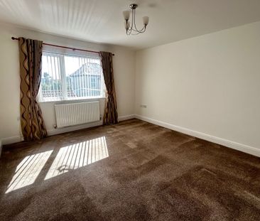 St Marys Court, Burry Port, Carmarthenshire, SA16 0GX - Photo 1