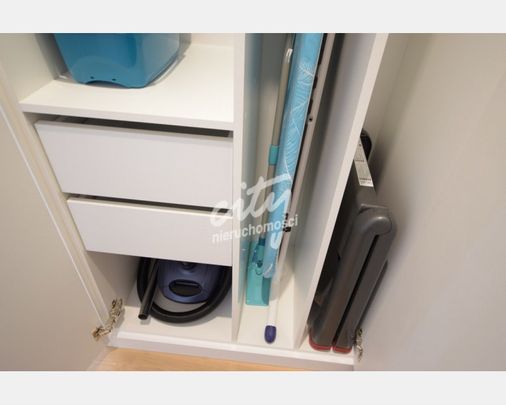 Szczecin - Zdjęcie 1