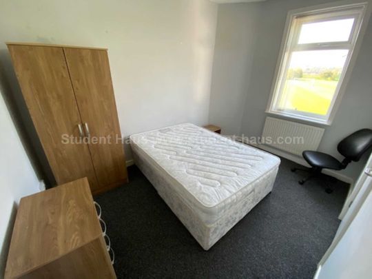 Hafton Road, Salford - Photo 1