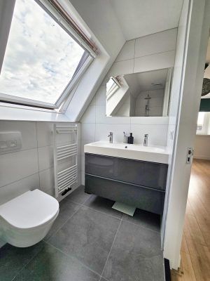 GOES, Voorstad 11B - Foto 2