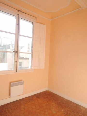 Location Appartement 4 pièces 88m² AIX EN PROVENCE 13100 - Photo 2