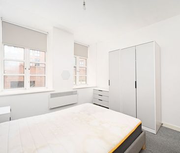 Upper Allen Street, Sheffield - Photo 5