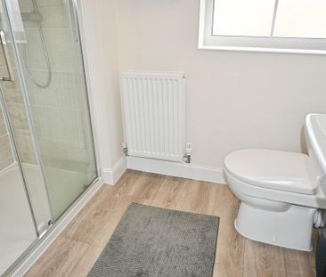 3 bedroom detached house to rent - Photo 1