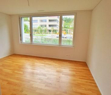 APPARTEMENT MODERNE AU REZ-DE-CHAUSSÉE - Photo 6
