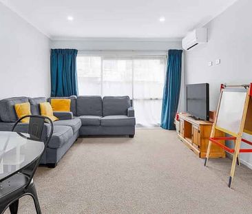 Fully Furnished - Walking Distance to Hospital - Photo 4