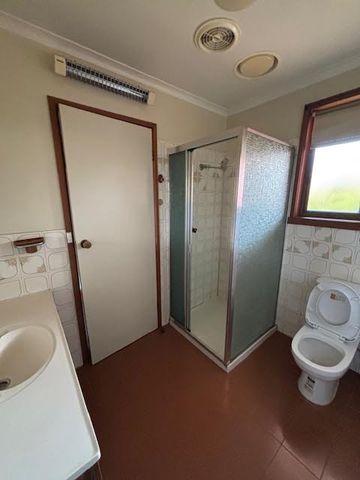 1A/13 Close Avenue, Dandenong, VIC 3175 - Photo 2