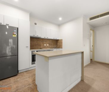25/16 Doonkuna Street, Braddon ACT 2612 - Apartment For Rent | Domain - Photo 1
