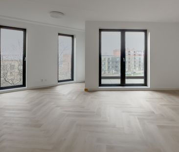 Niemeyerstraat 44 - Photo 1