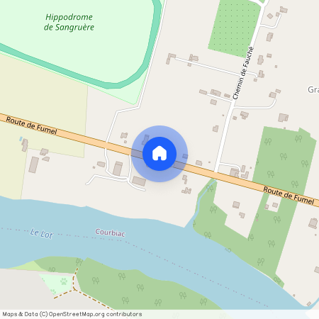 47300, Villeneuve-Sur-Lot