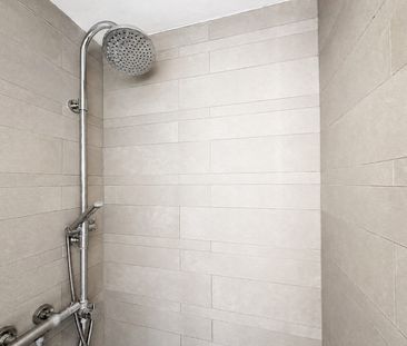 Te huur: Appartement Nachtwachtlaan in Amsterdam - Photo 3