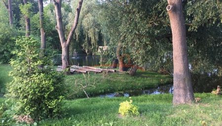 Skarbimierzyce - Photo 4