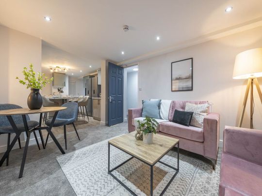 Clarence Street, Bramley, Leeds - Photo 1