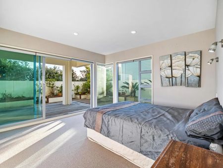 Exceptional Home in Prime Mount Maunganui - Mt Maunganui - Photo 5